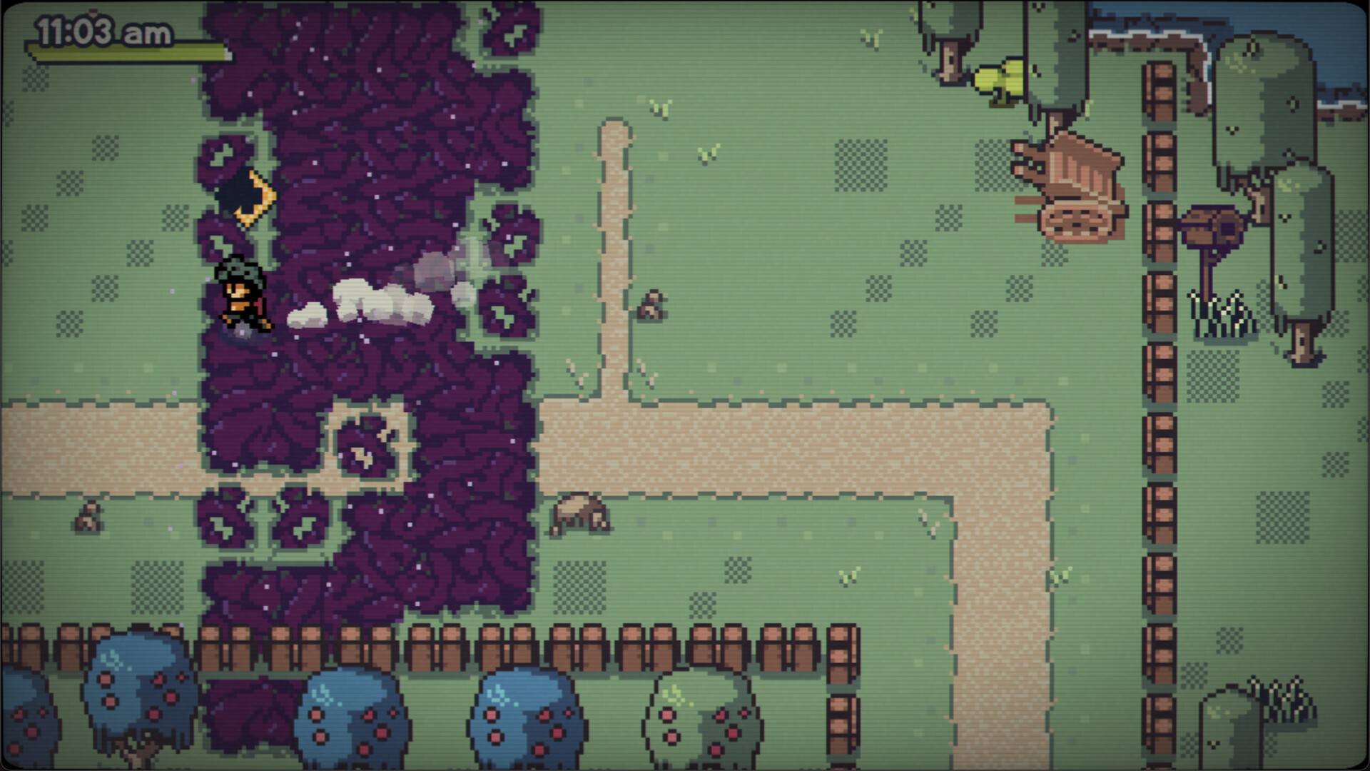 Screenshot 18