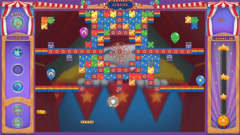Screenshot 19