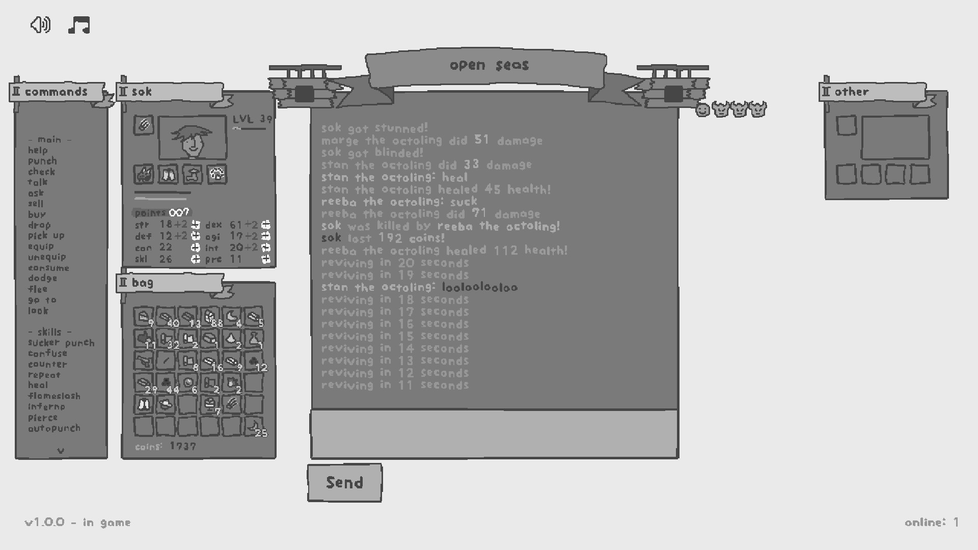 Screenshot 14