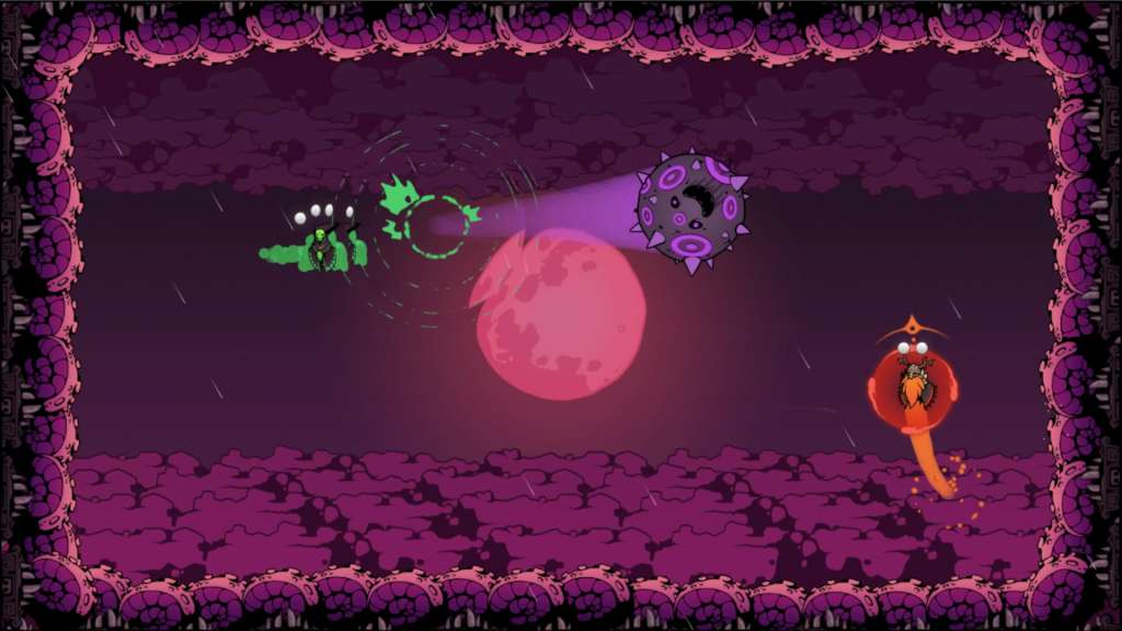 Screenshot 15