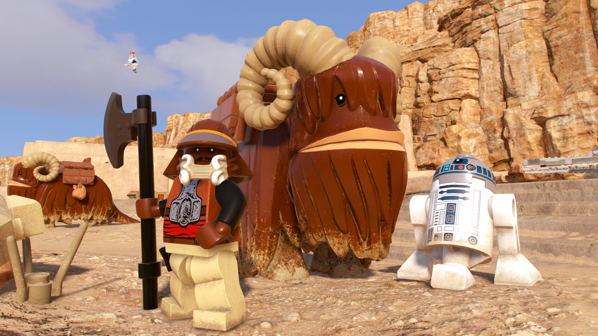 Screenshot 20