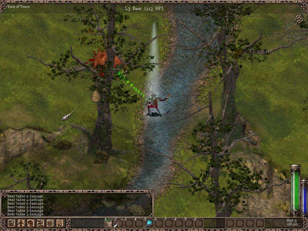 Screenshot 18