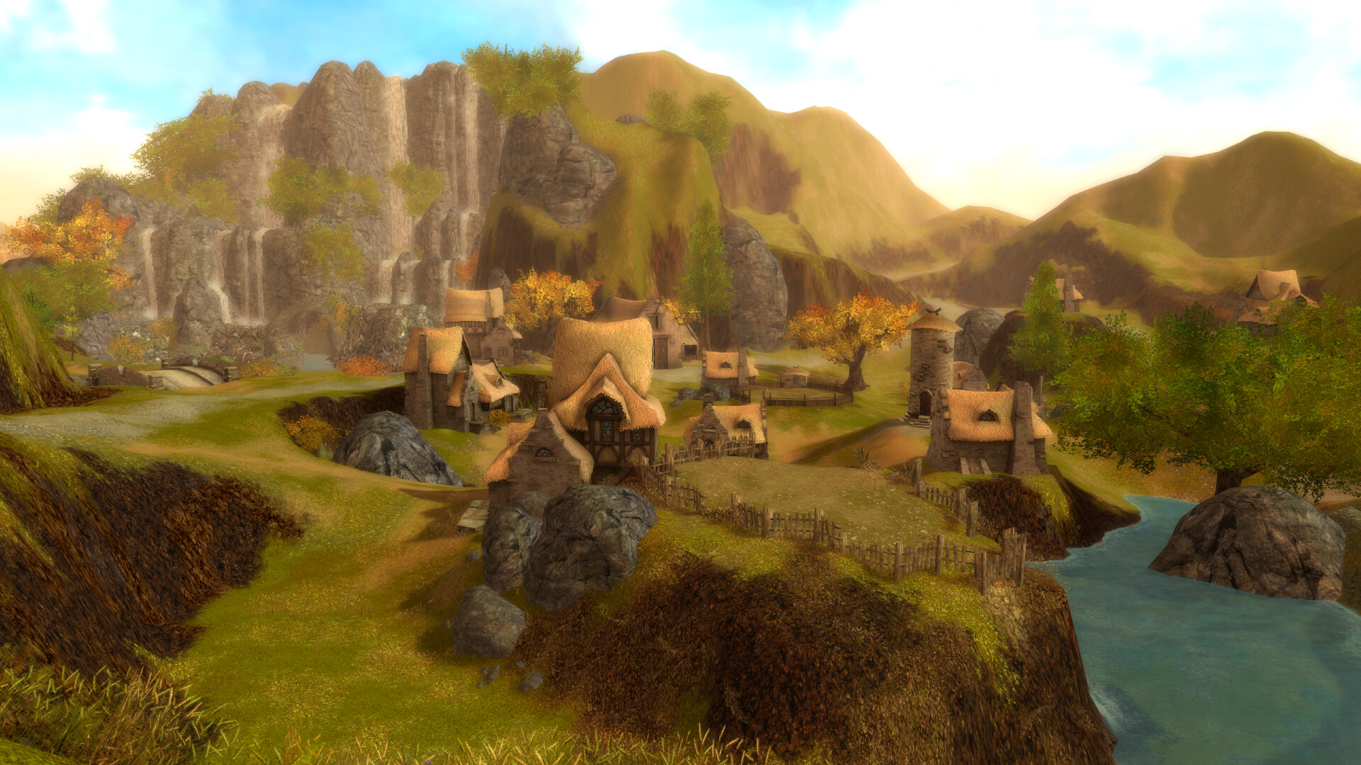 Screenshot 20