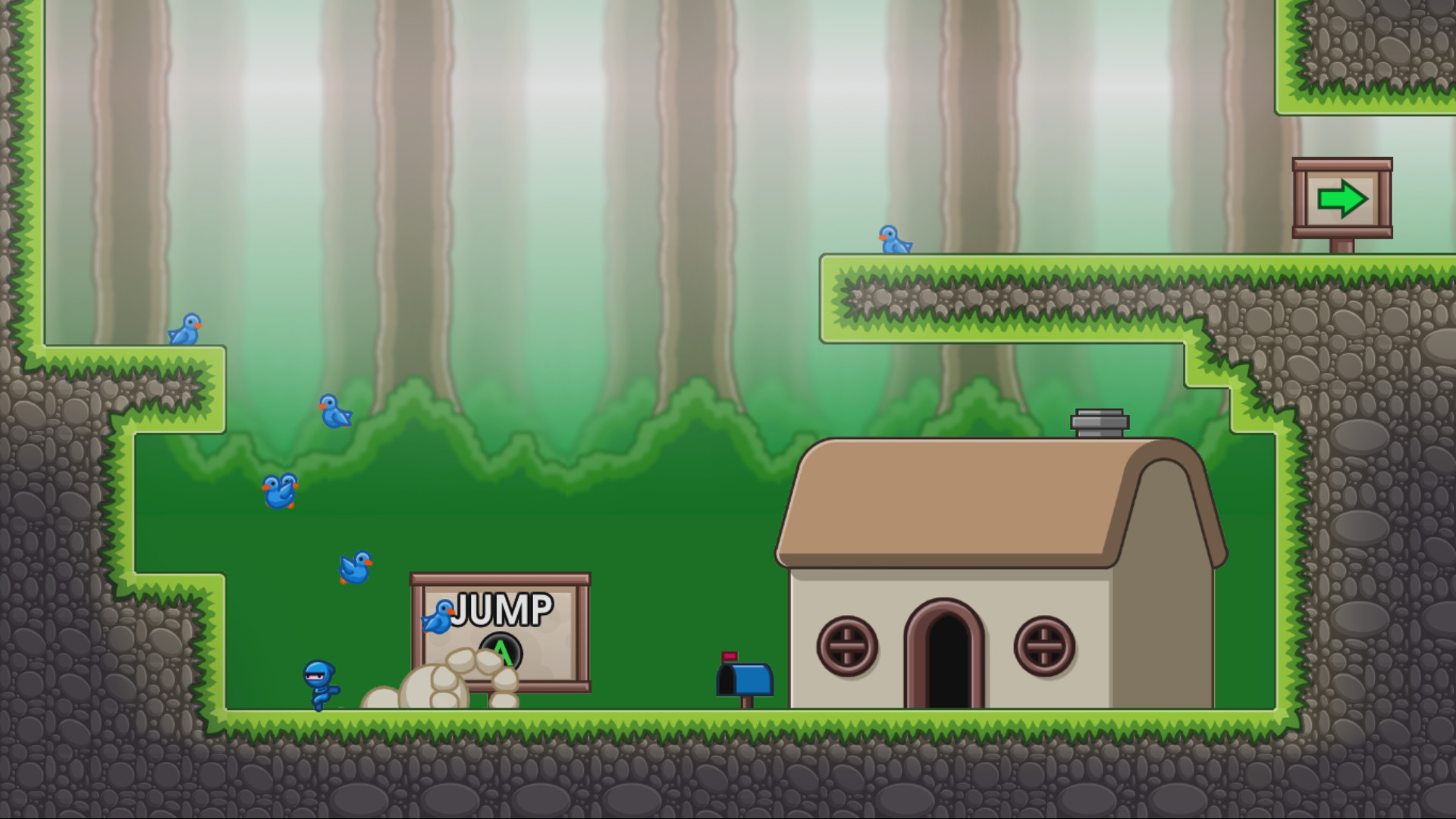 Screenshot 19