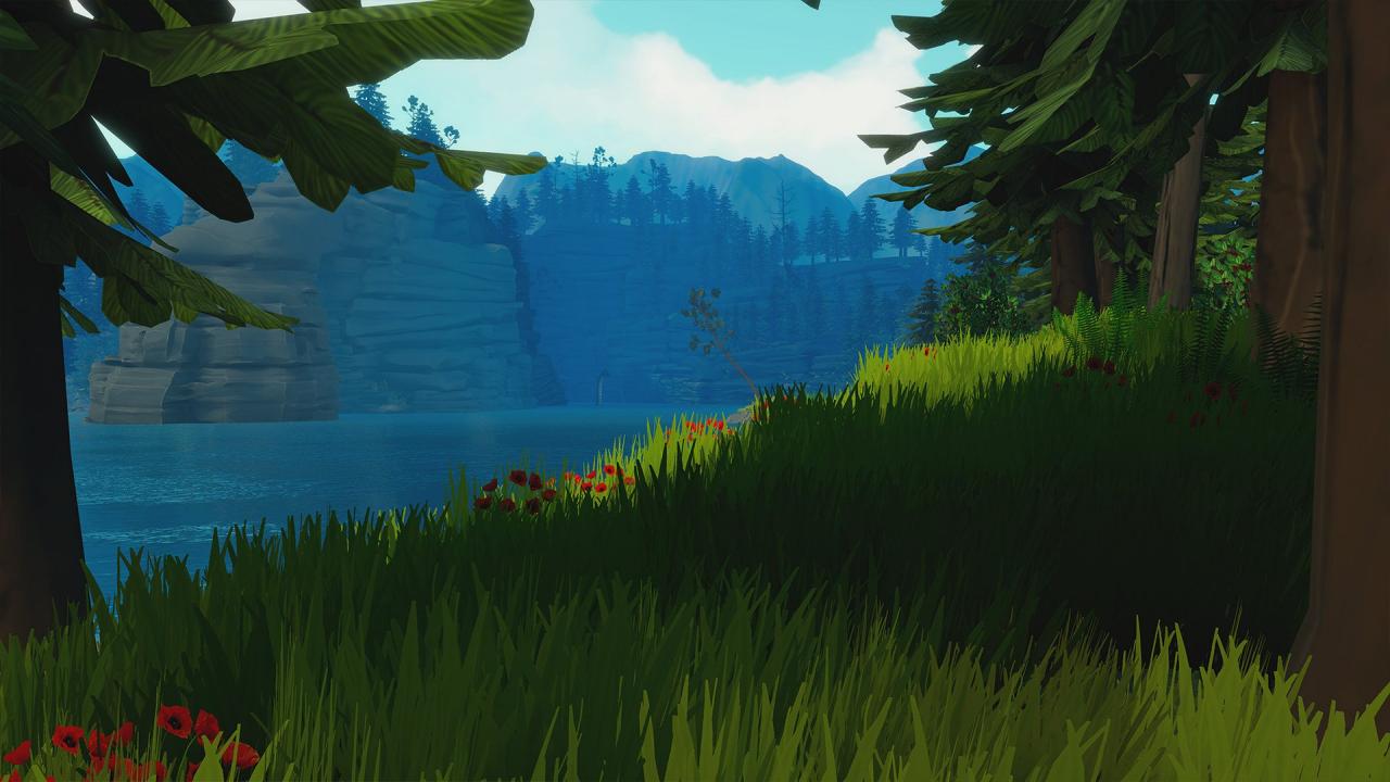 Screenshot 18