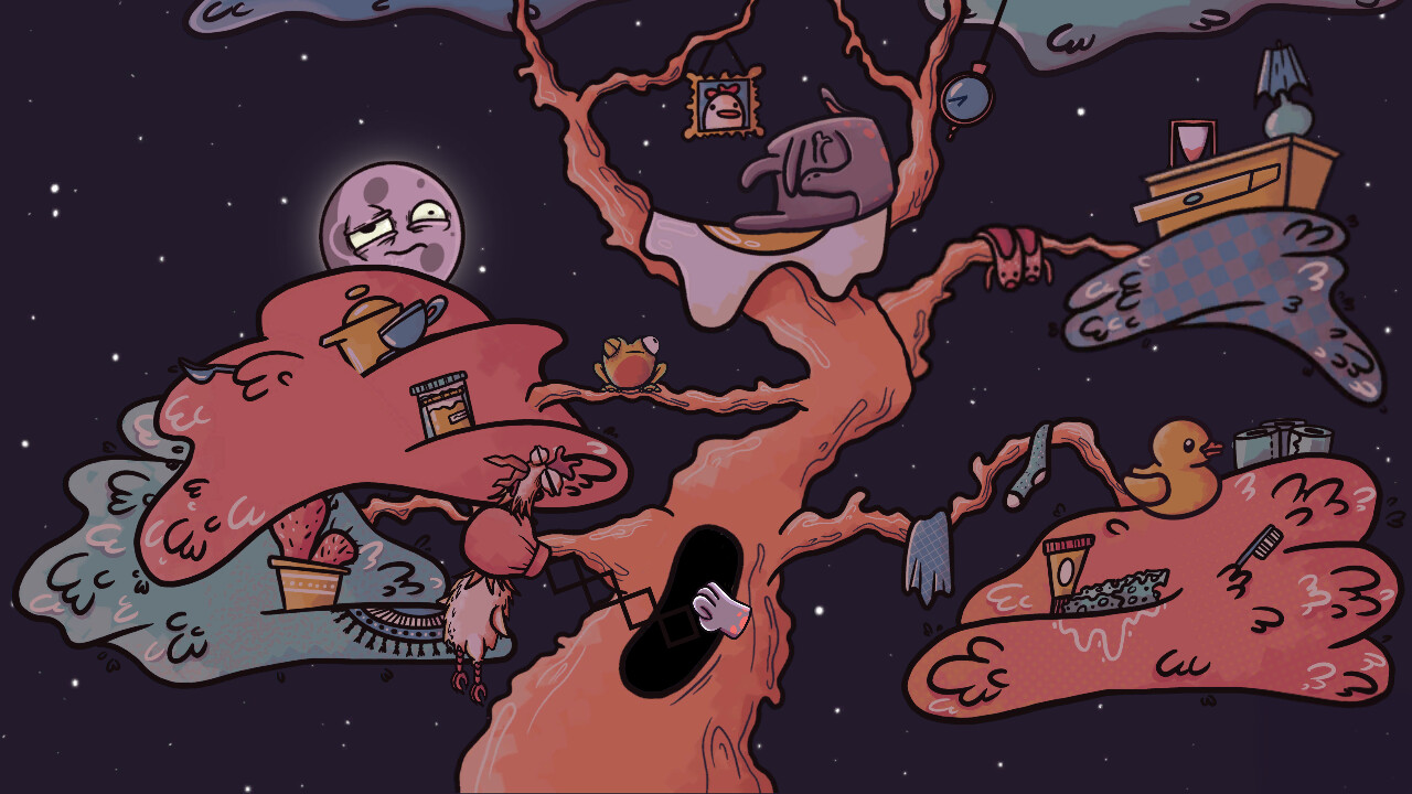 Screenshot 13