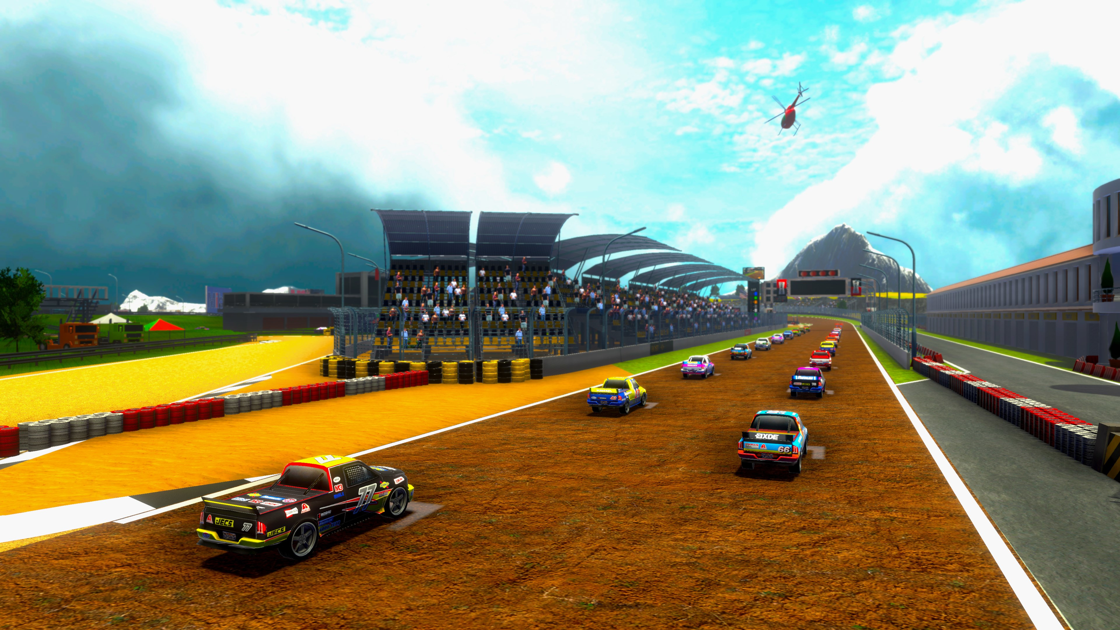 Screenshot 17