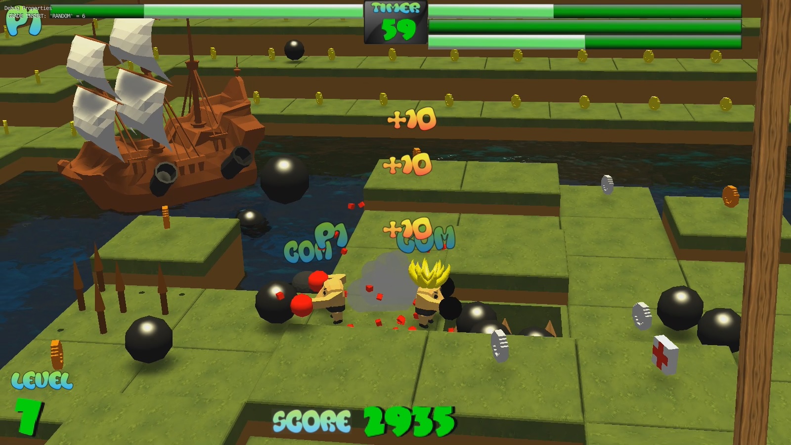 Screenshot 14