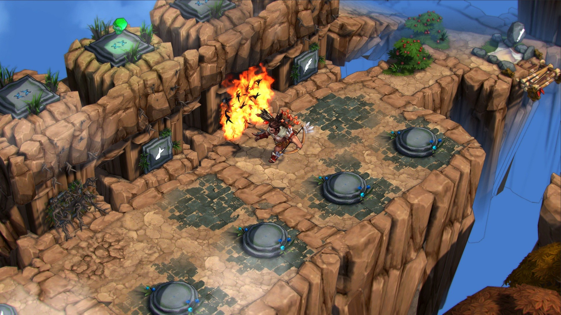 Screenshot 17