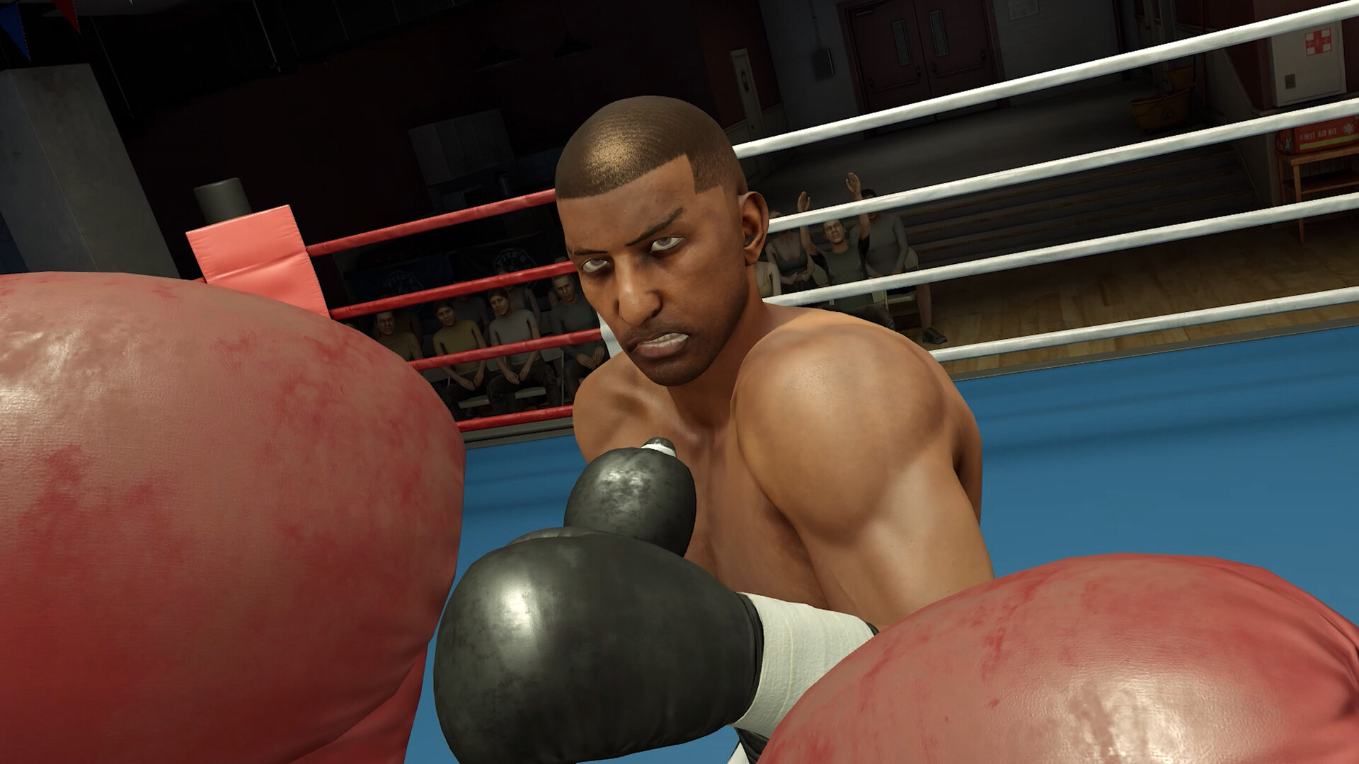 Screenshot 11