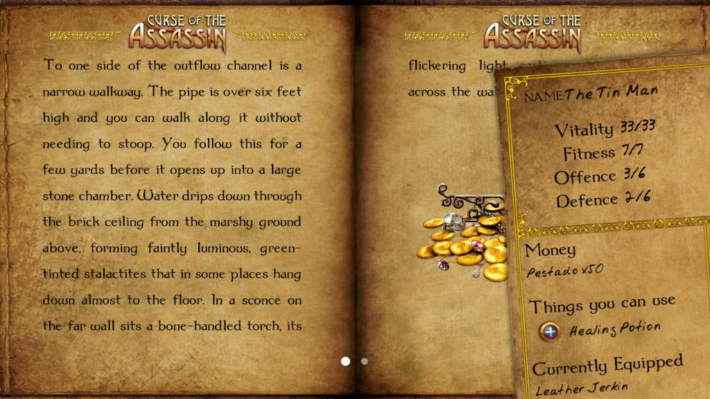 Screenshot 14