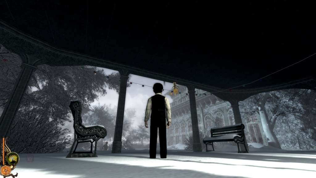 Screenshot 16