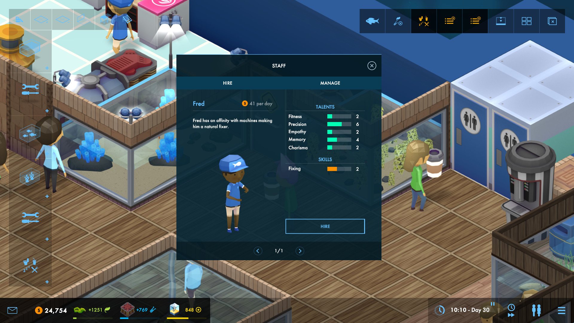 Screenshot 20