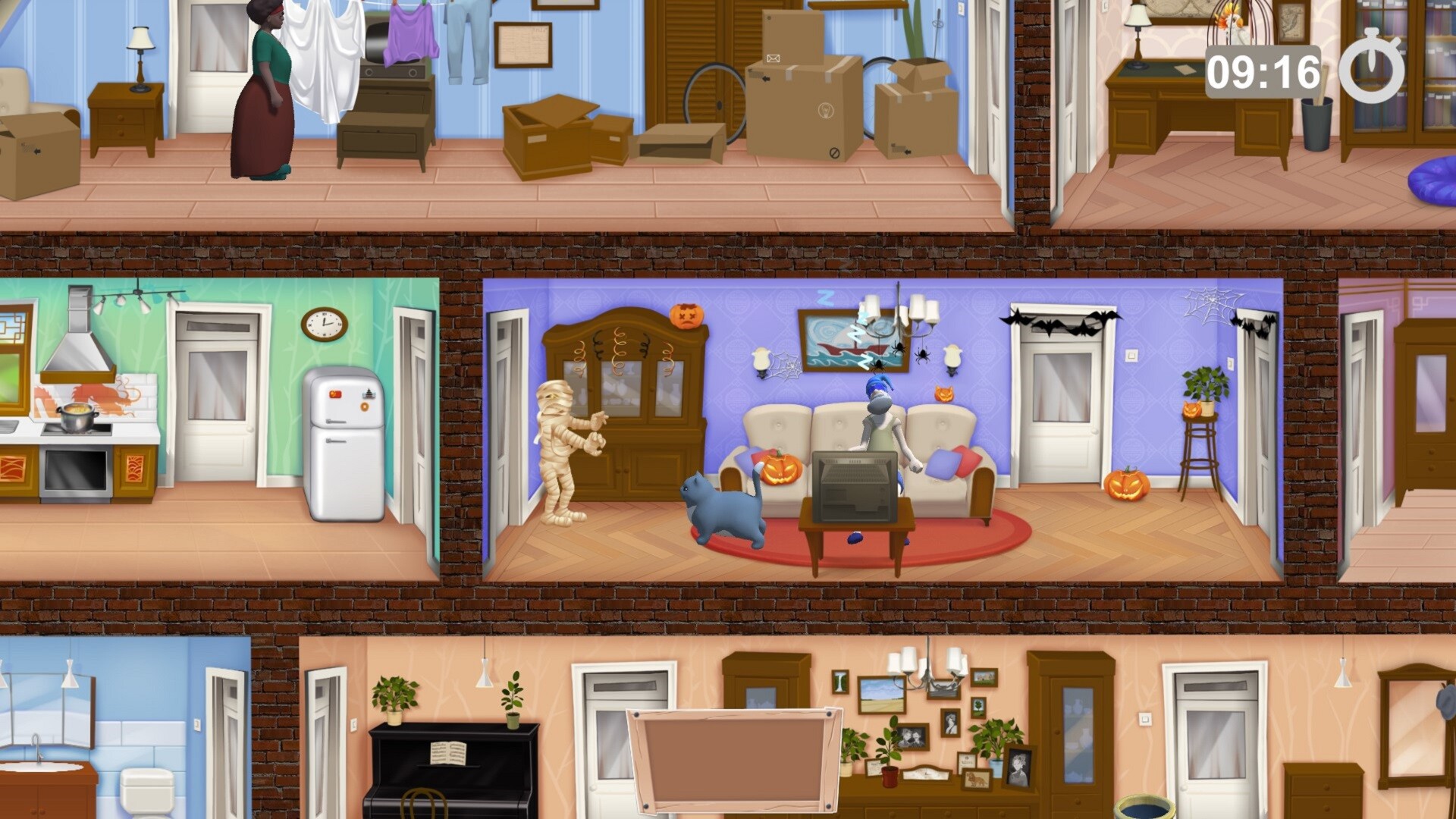 Screenshot 19