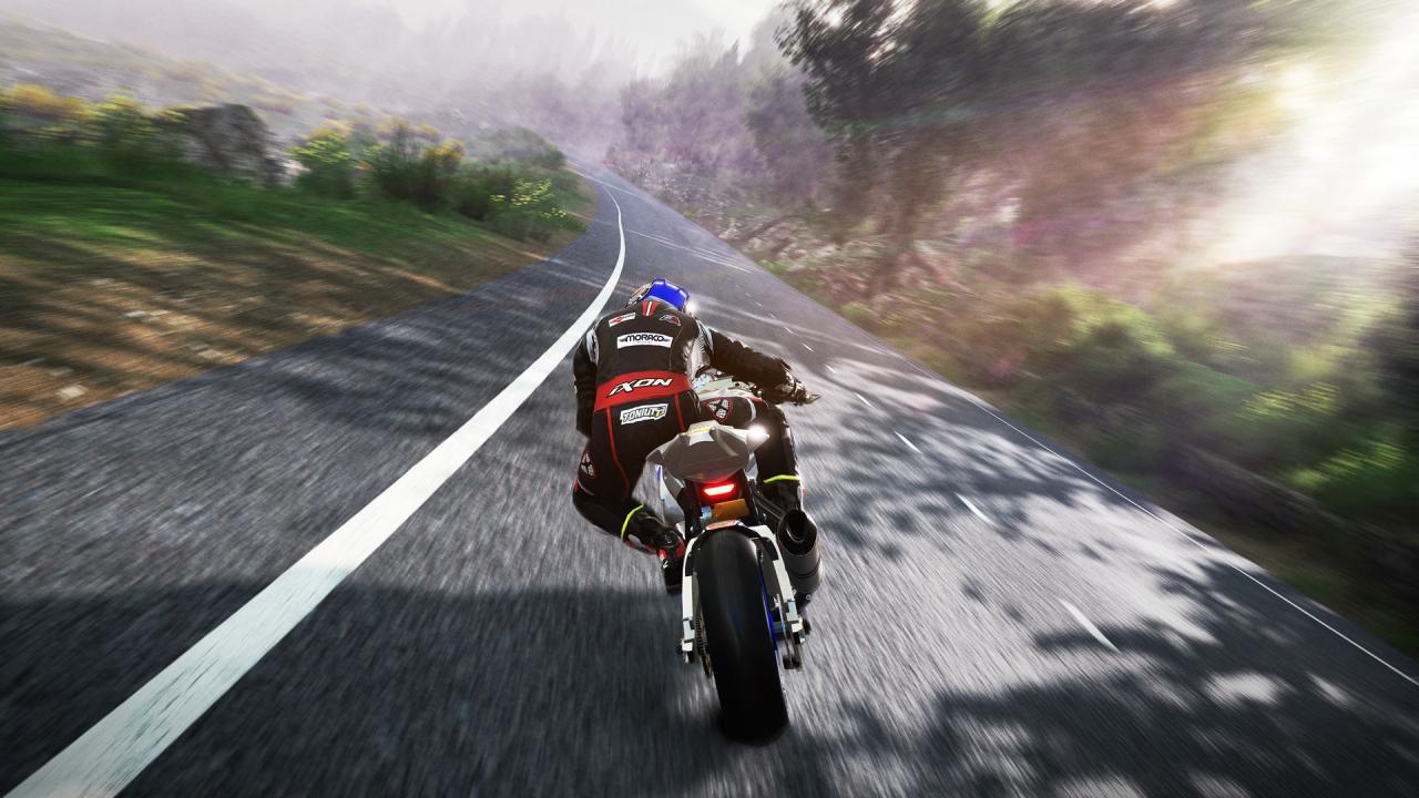 Screenshot 18