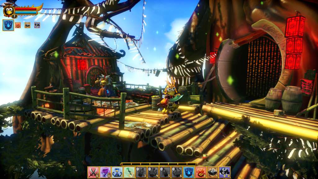 Screenshot 19