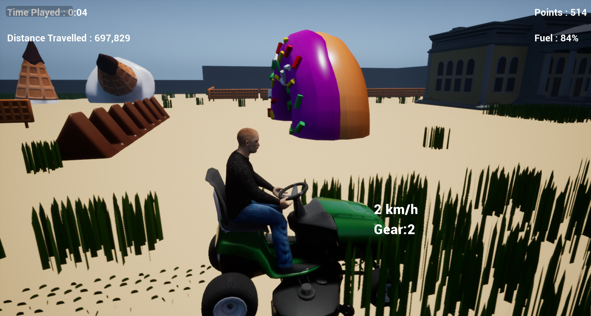 Screenshot 14