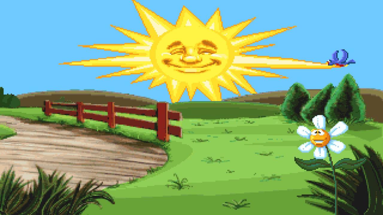 Screenshot 14