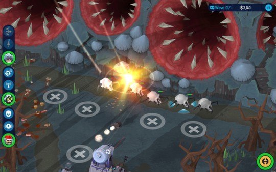 Screenshot 17