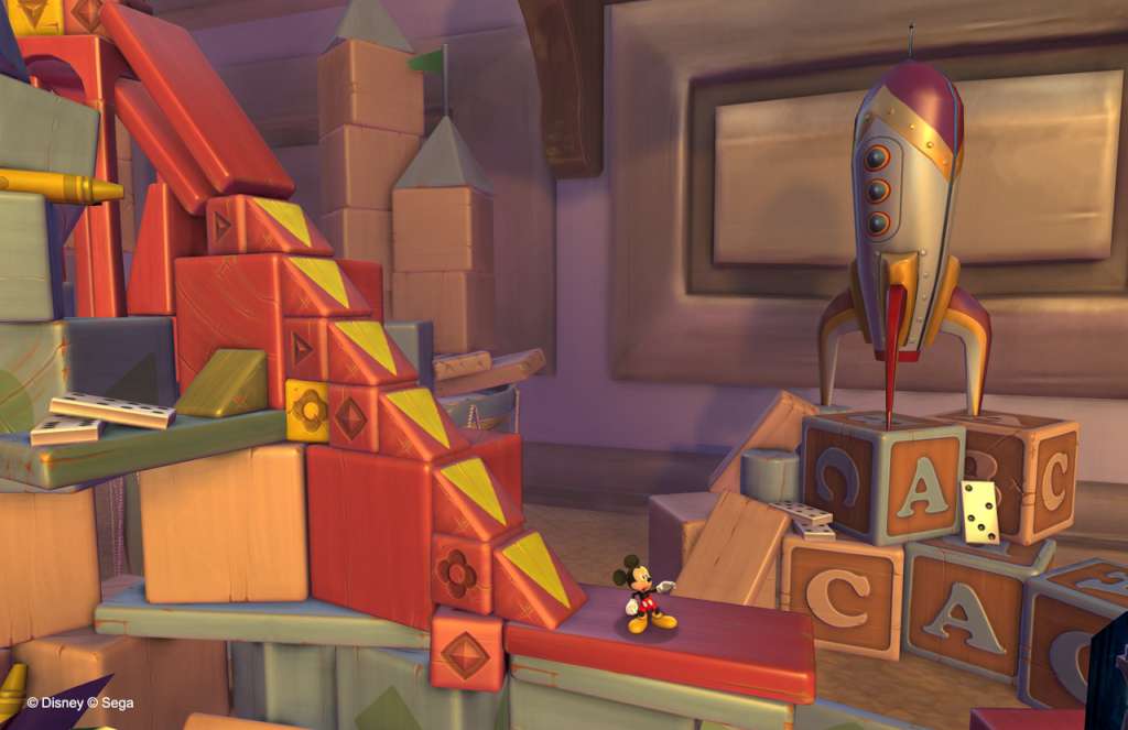 Screenshot 17