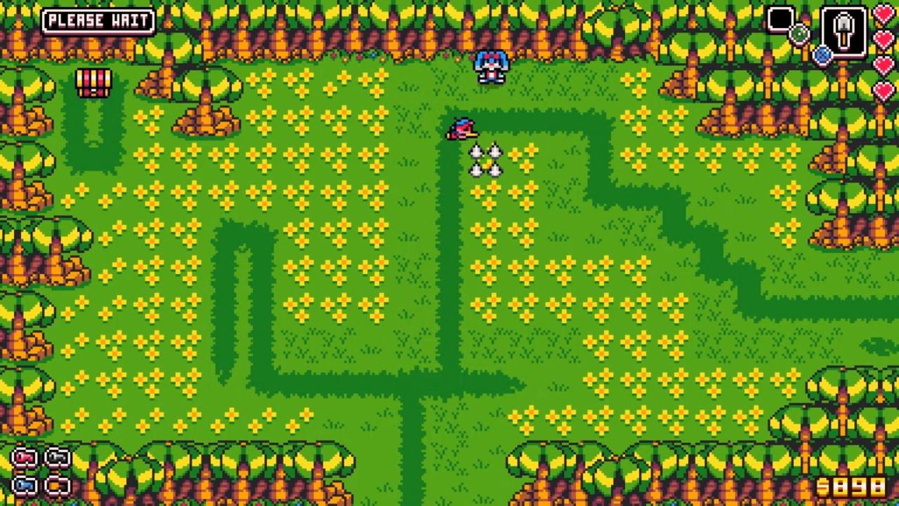 Screenshot 17