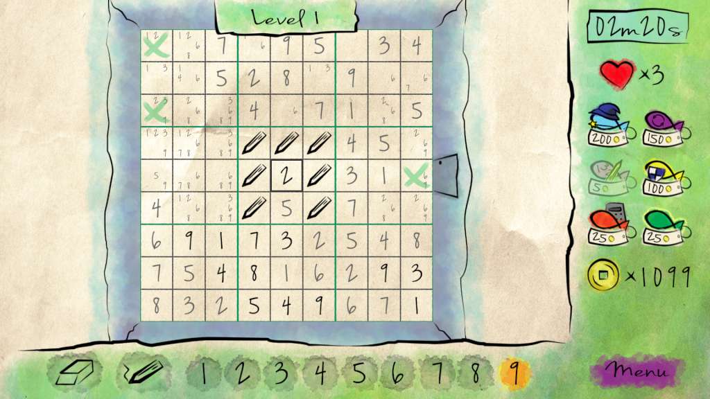 Screenshot 15