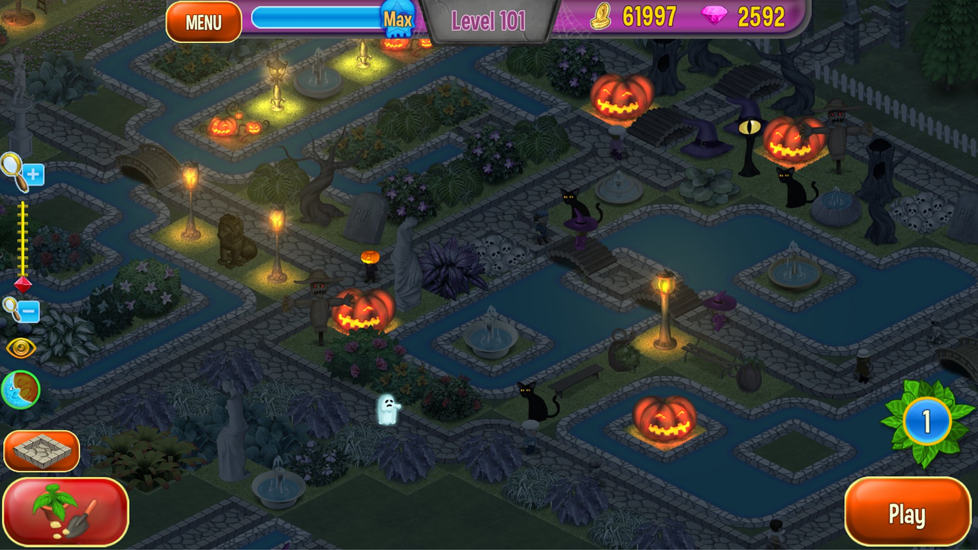 Screenshot 14