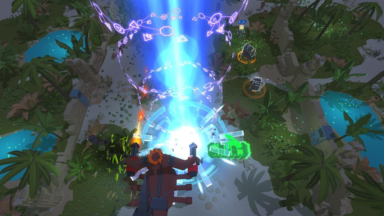 Screenshot 15
