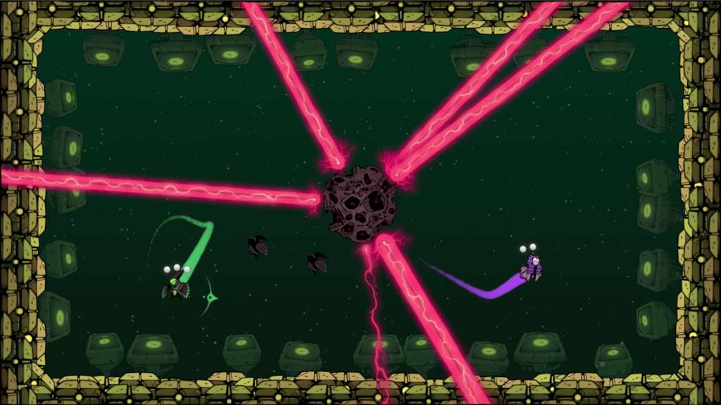 Screenshot 12
