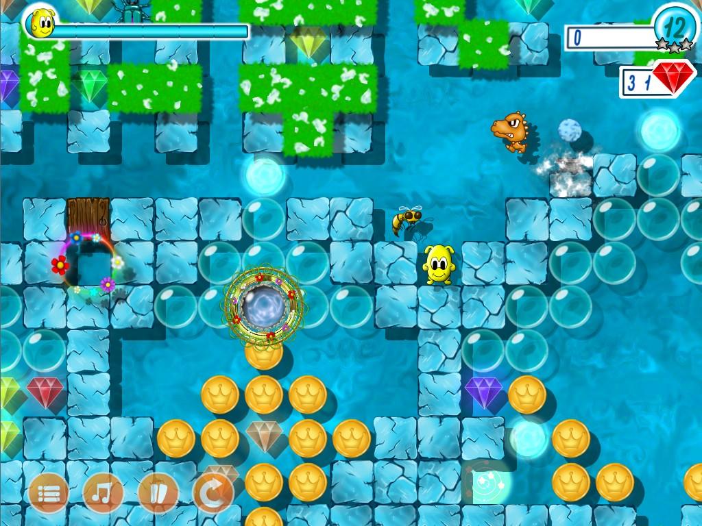 Screenshot 12