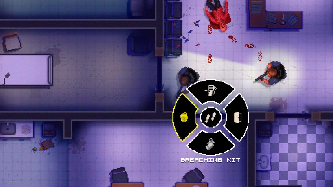 Screenshot 15