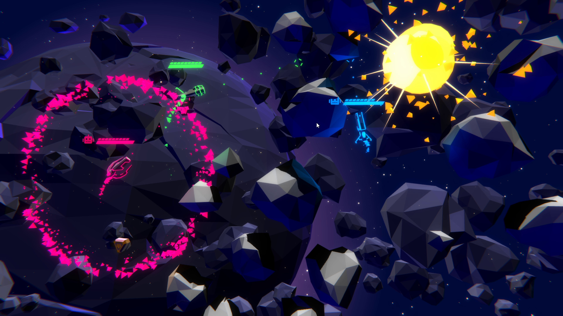 Screenshot 15