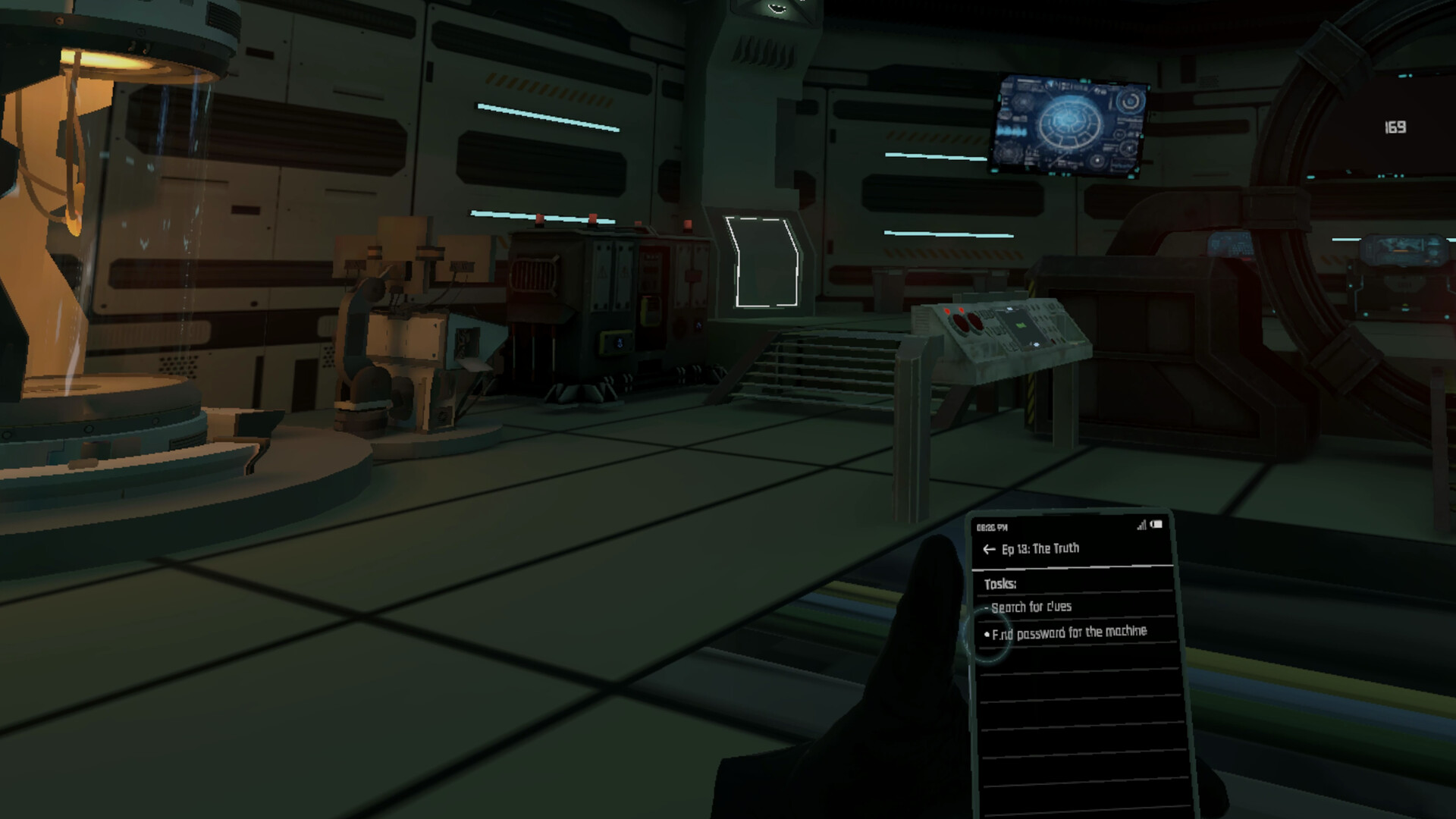 Screenshot 17