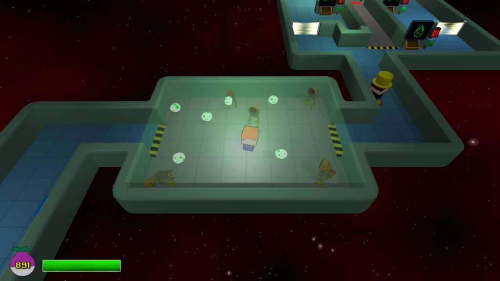 Screenshot 13