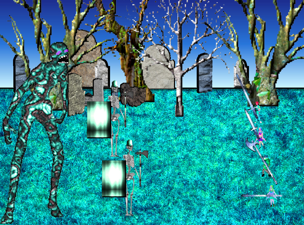 Screenshot 18