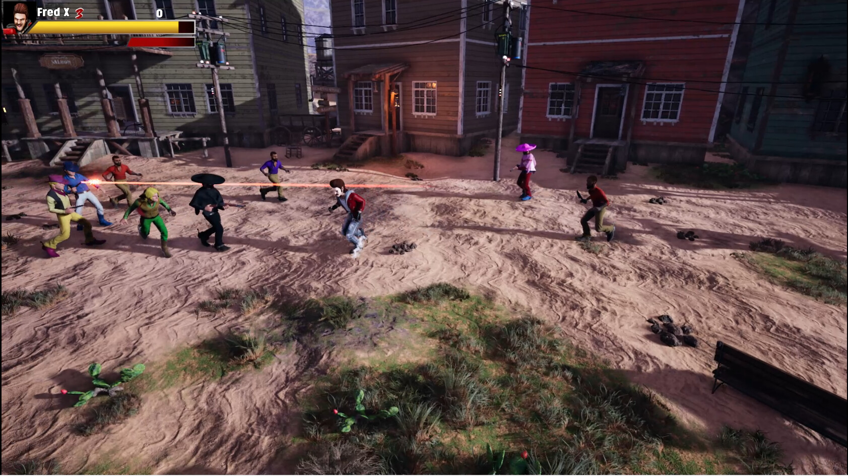Screenshot 17