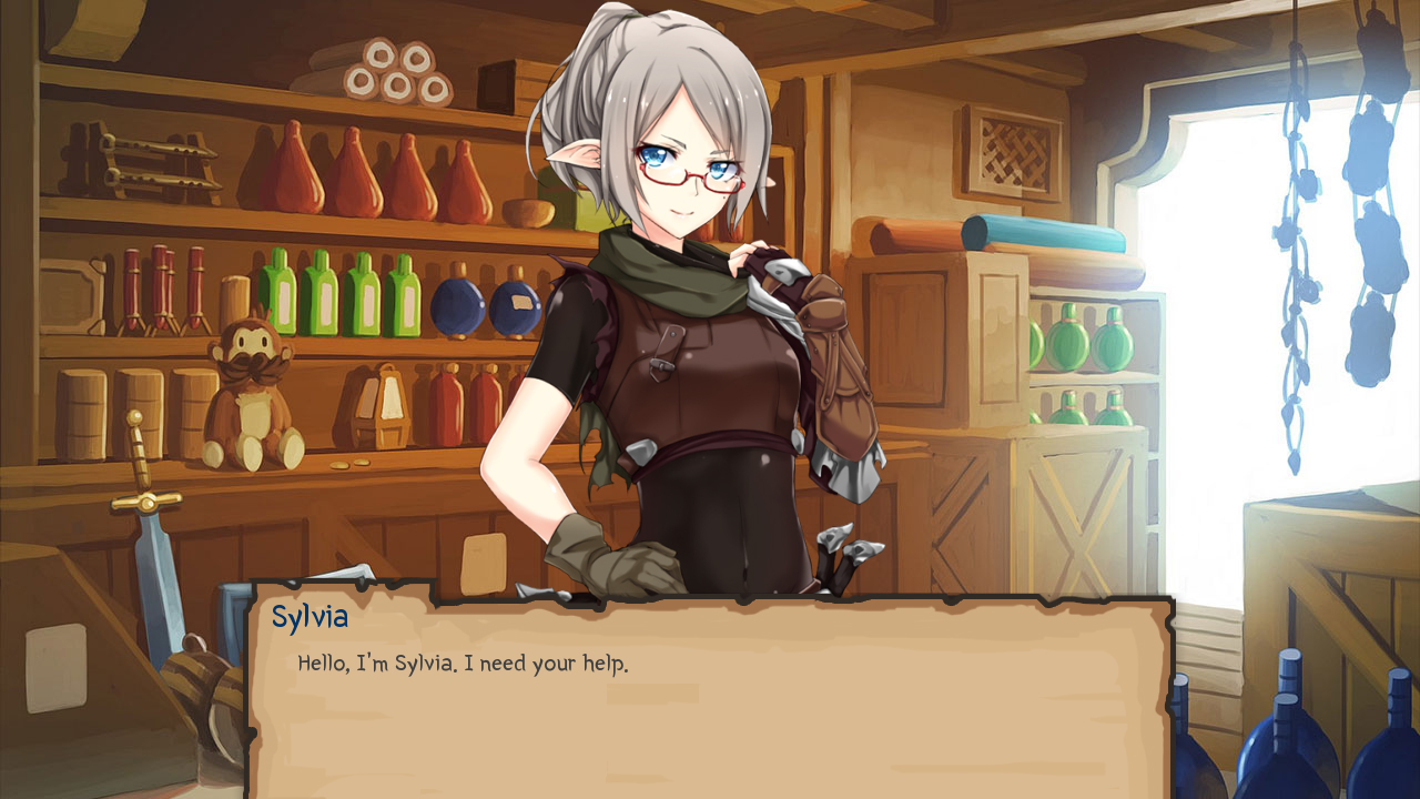 Screenshot 11