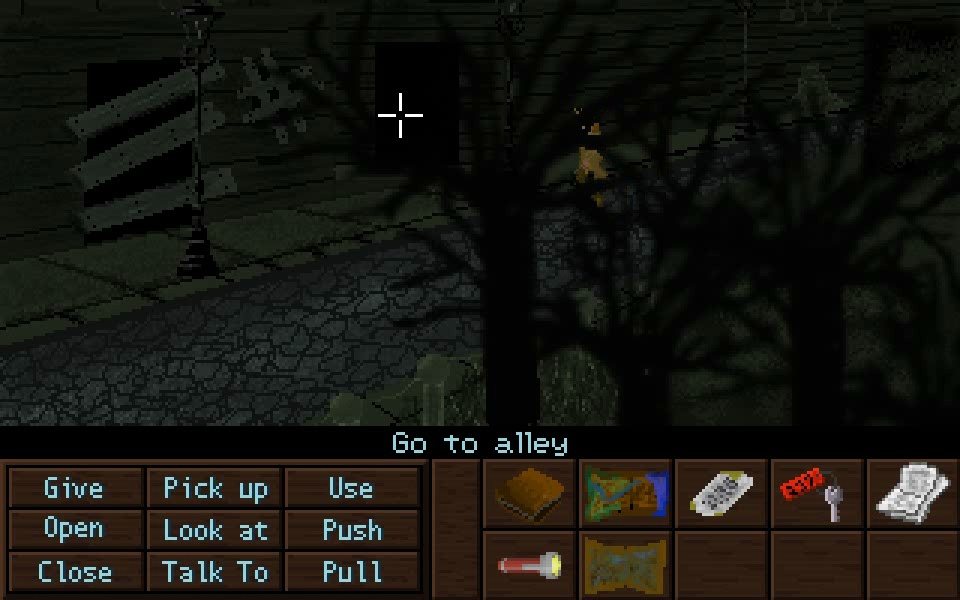 Screenshot 15