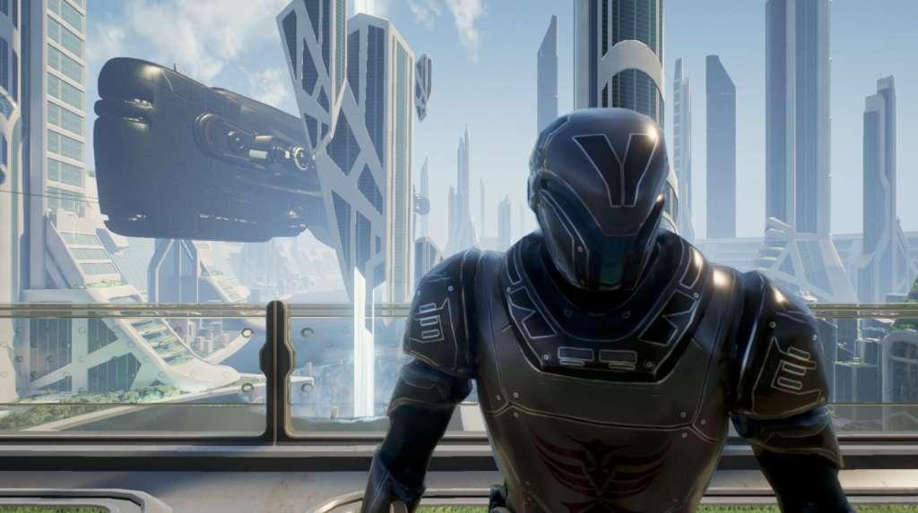Screenshot 18