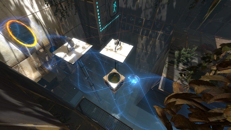 Screenshot 18