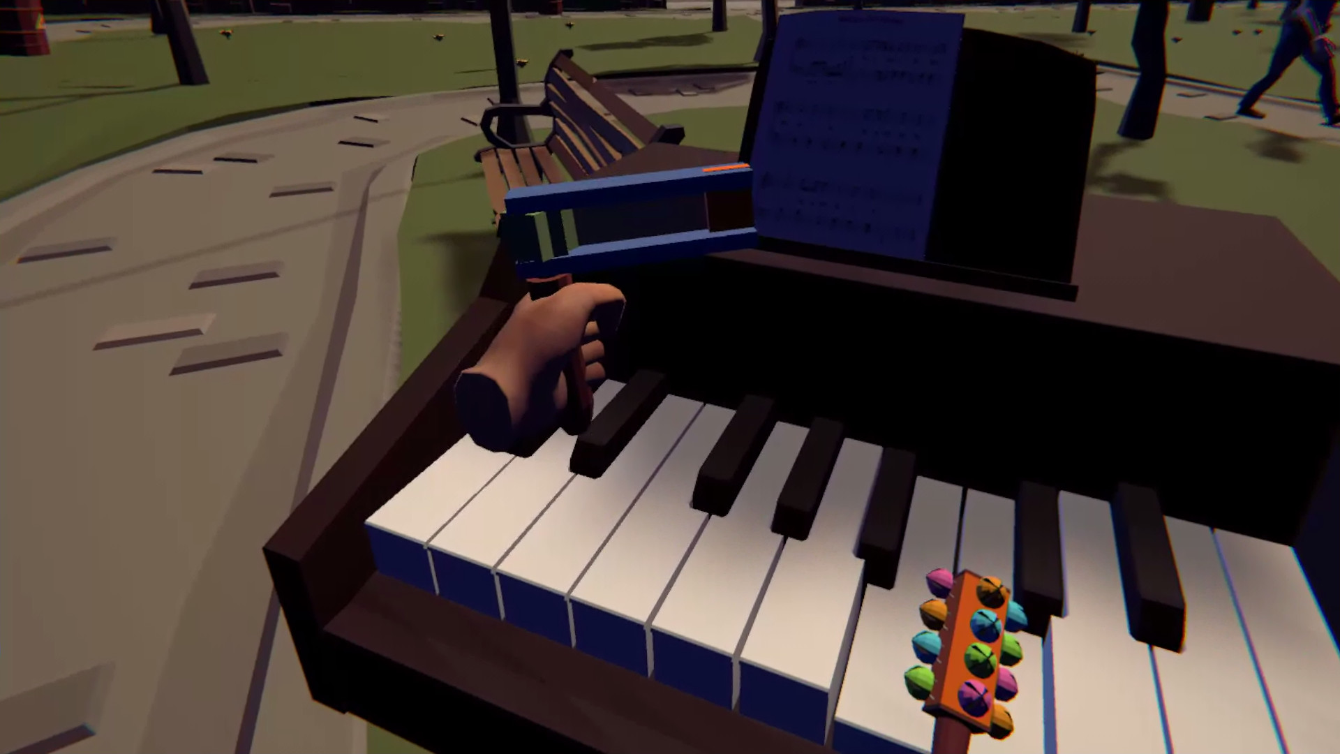 Screenshot 17