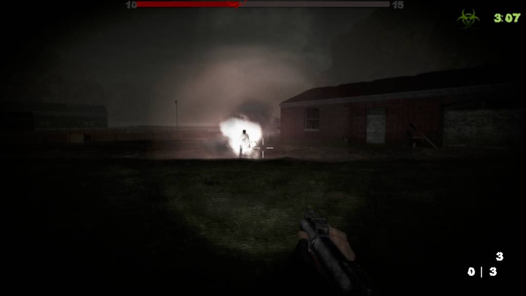 Screenshot 17