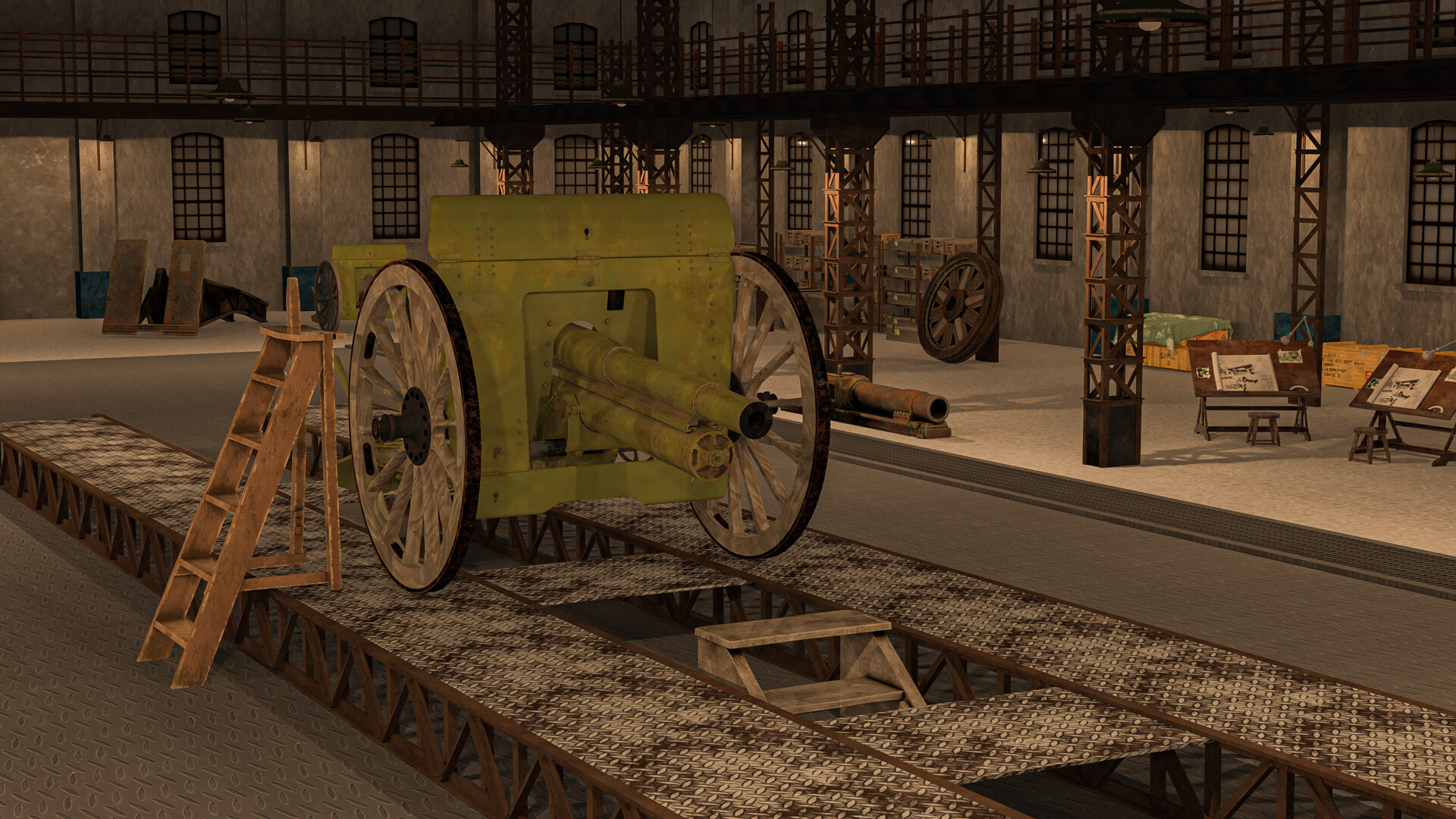 Screenshot 16