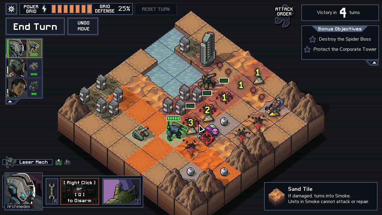 Screenshot 15