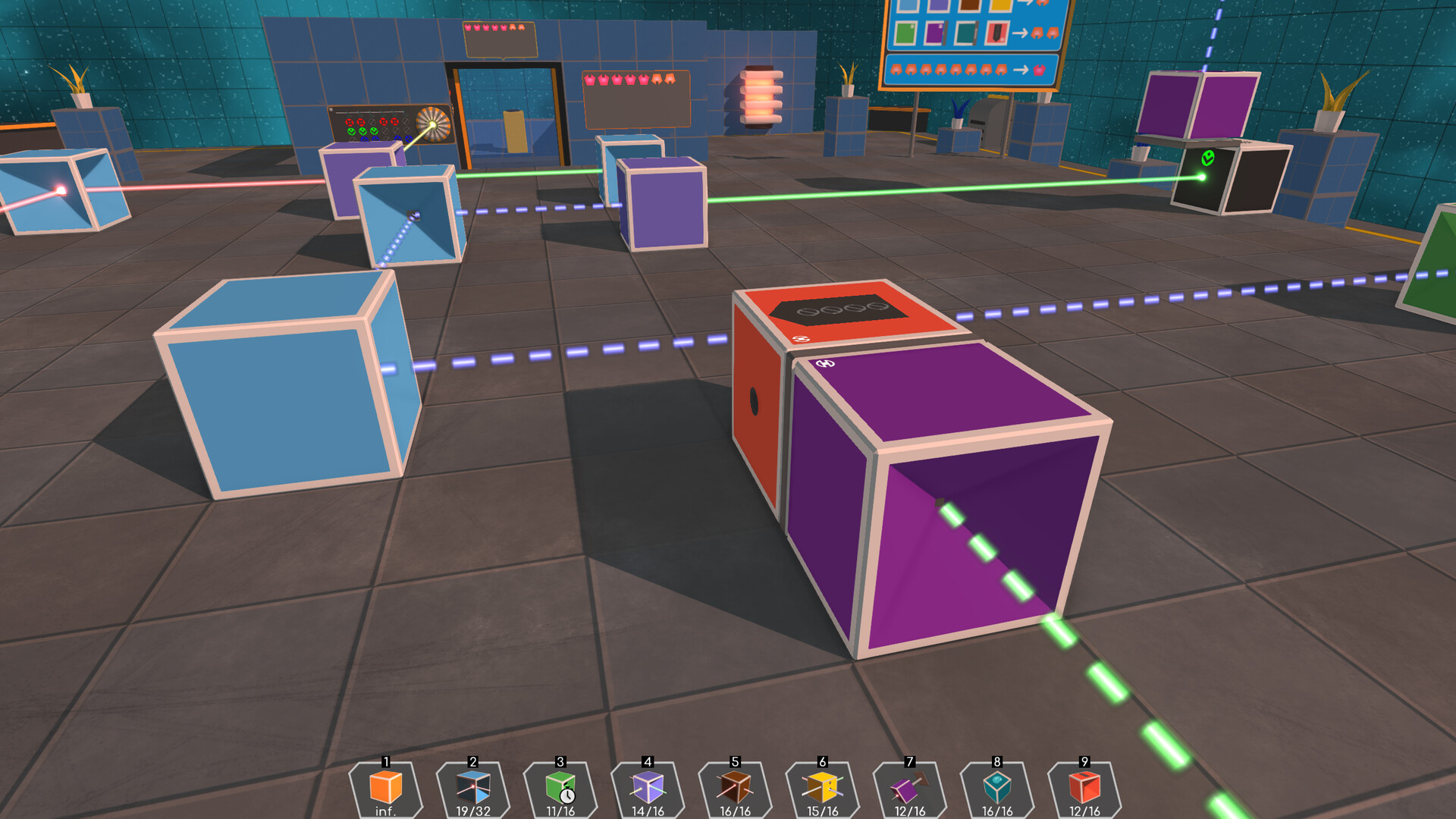 Screenshot 19