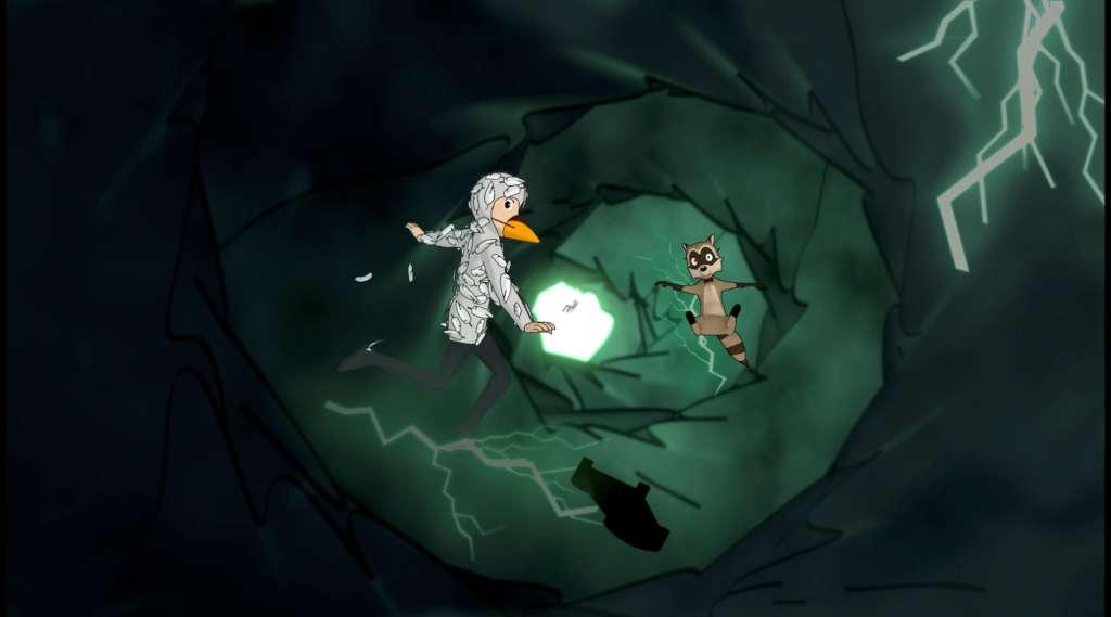 Screenshot 16