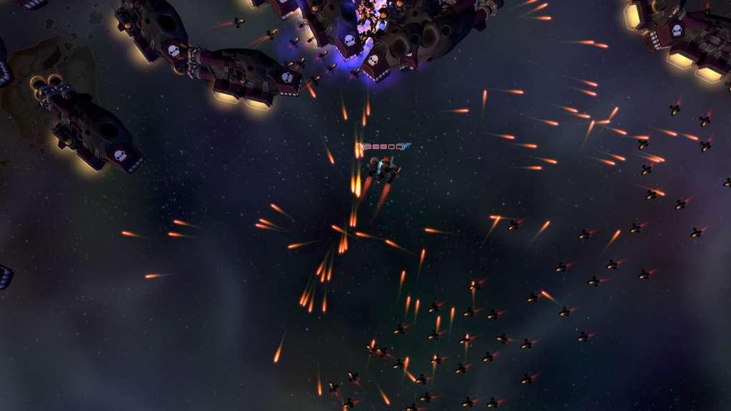 Screenshot 20