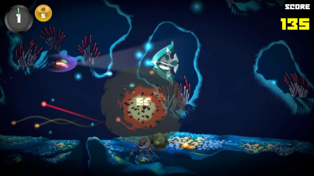 Screenshot 19