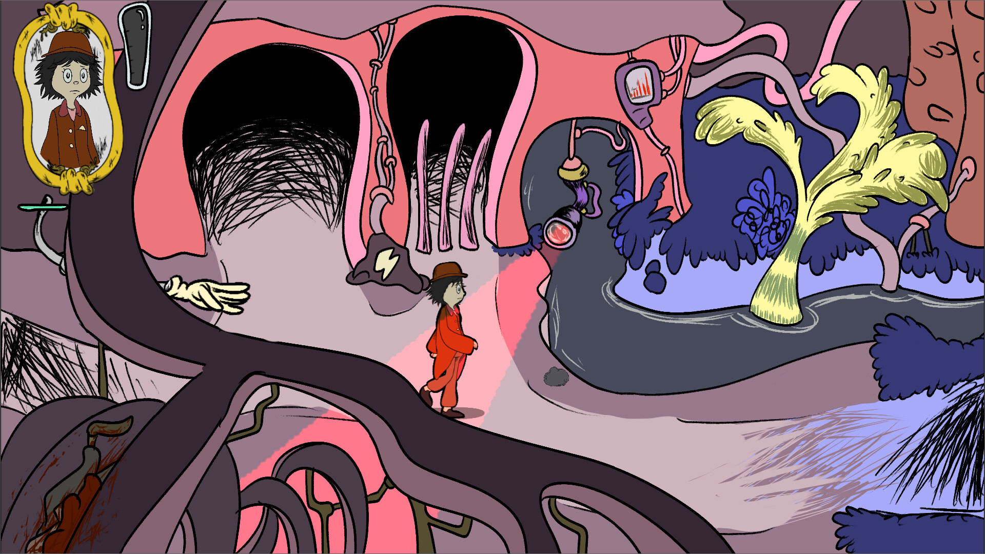 Screenshot 17