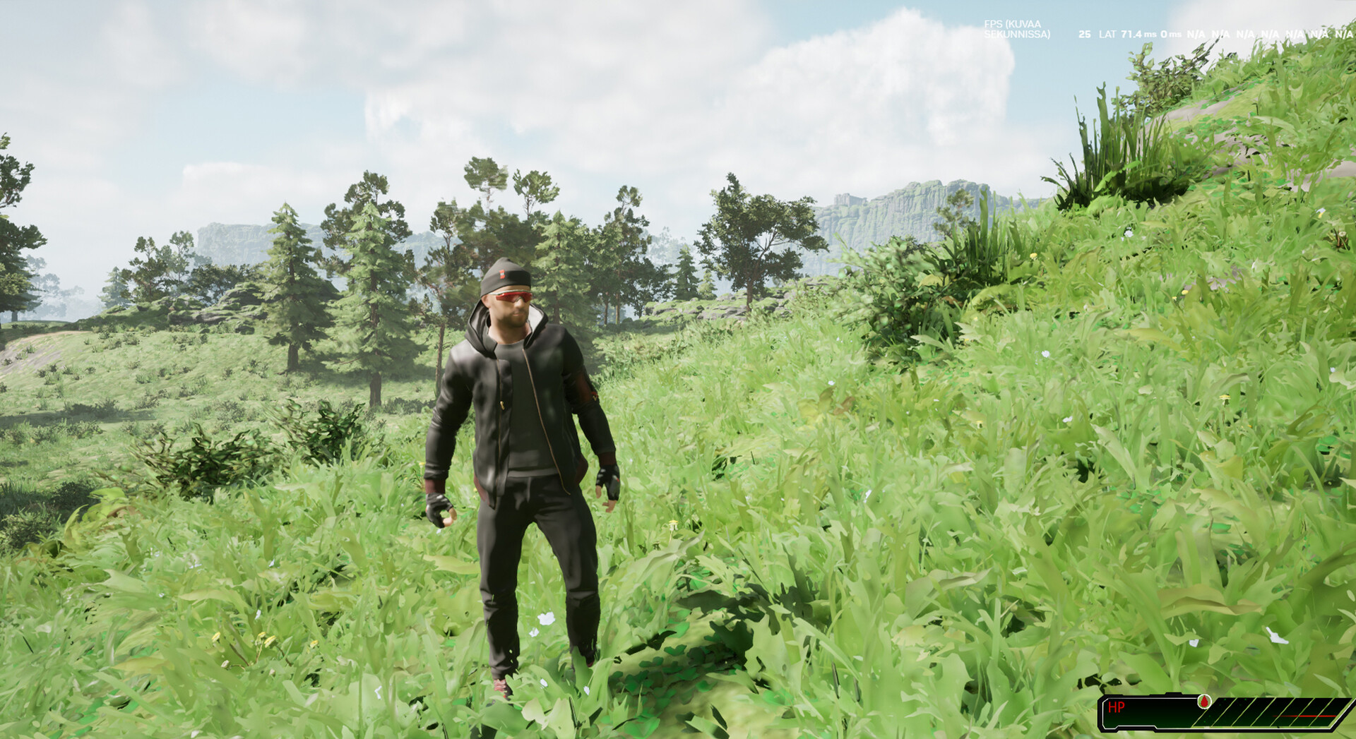 Screenshot 14